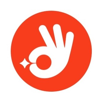 Fuse logo